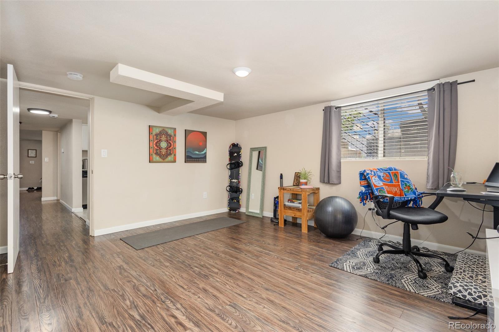 3824 N Clay Street Denver CO 80211