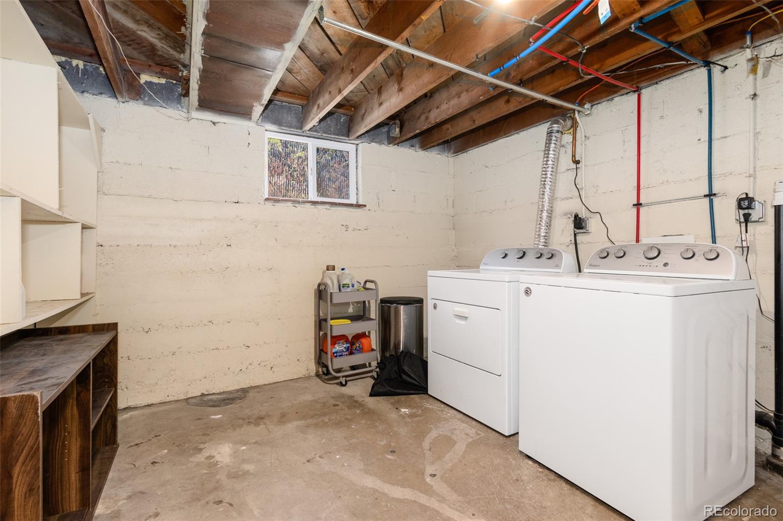 3824 N Clay Street Denver CO 80211