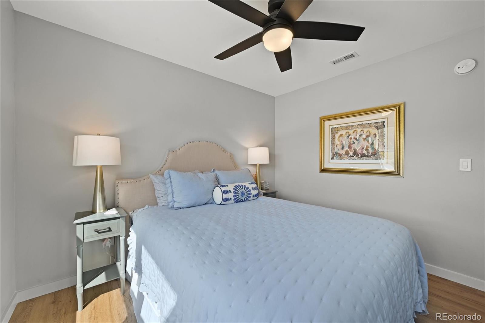 55 Vista Del Rio Drive South Fork CO 81154