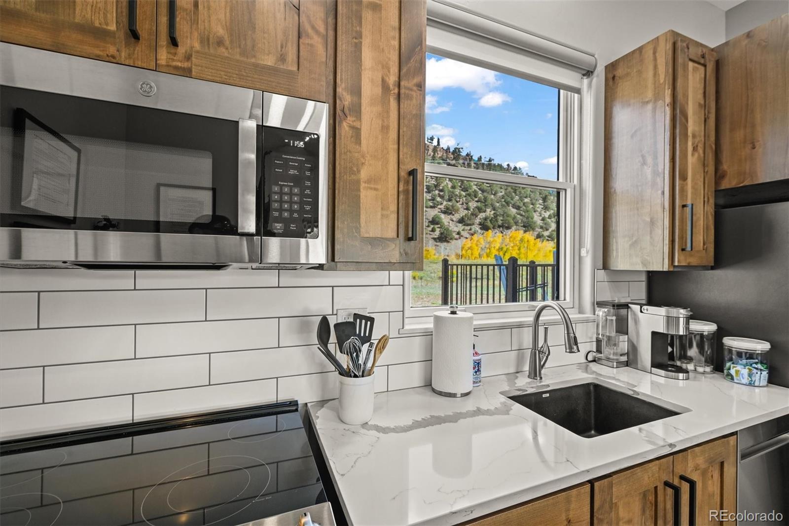 55 Vista Del Rio Drive South Fork CO 81154