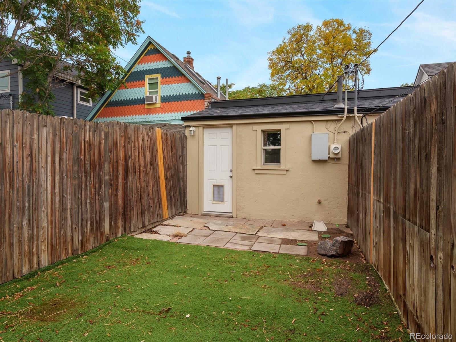 321-323 Inca Street Denver CO 80223