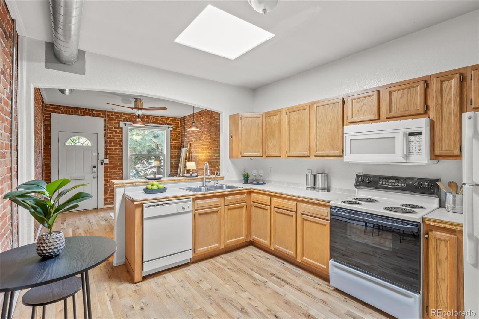 321-323 Inca Street Denver CO 80223