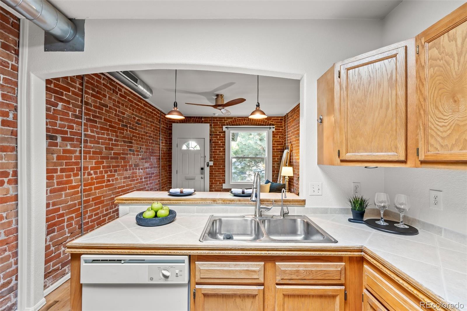 321-323 Inca Street Denver CO 80223