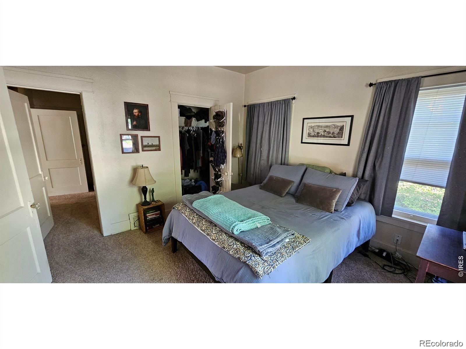 1315 11th Avenue Greeley CO 80631