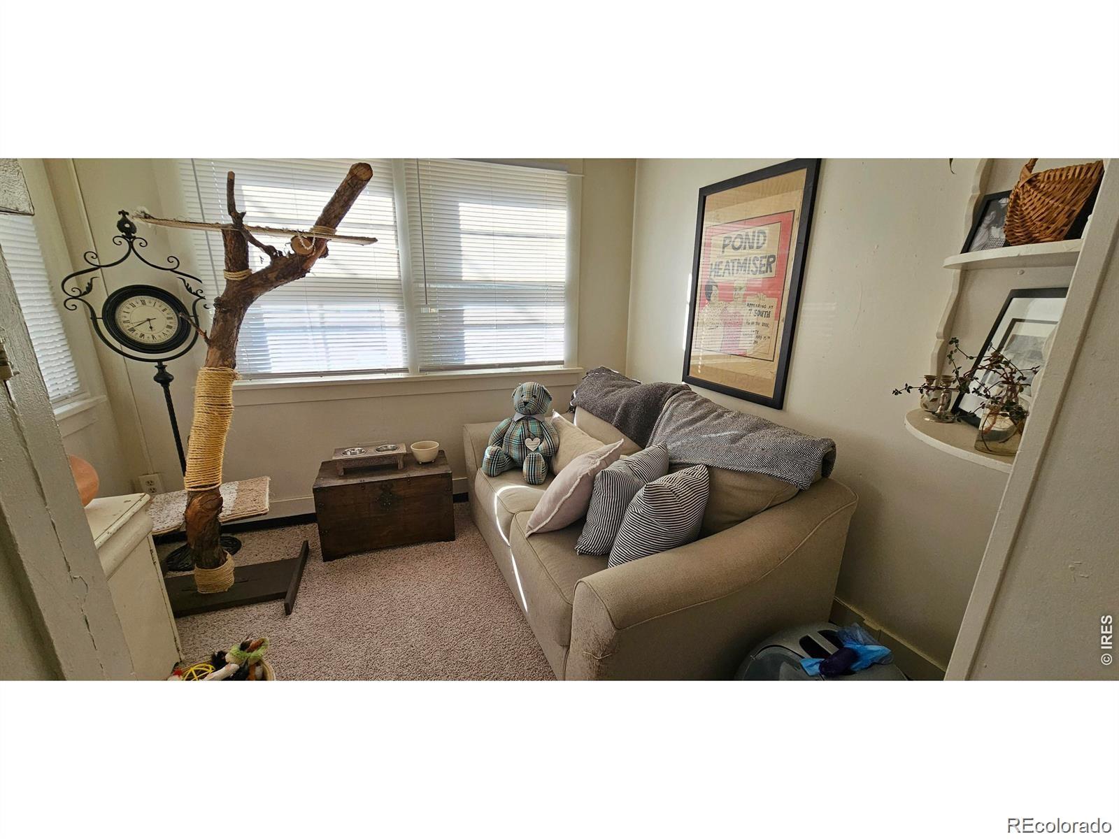 1315 11th Avenue Greeley CO 80631