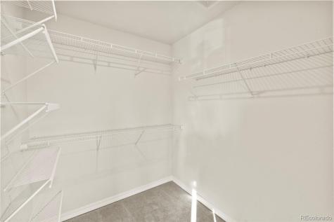 1217 Custer Avenue Colorado Springs CO 80903