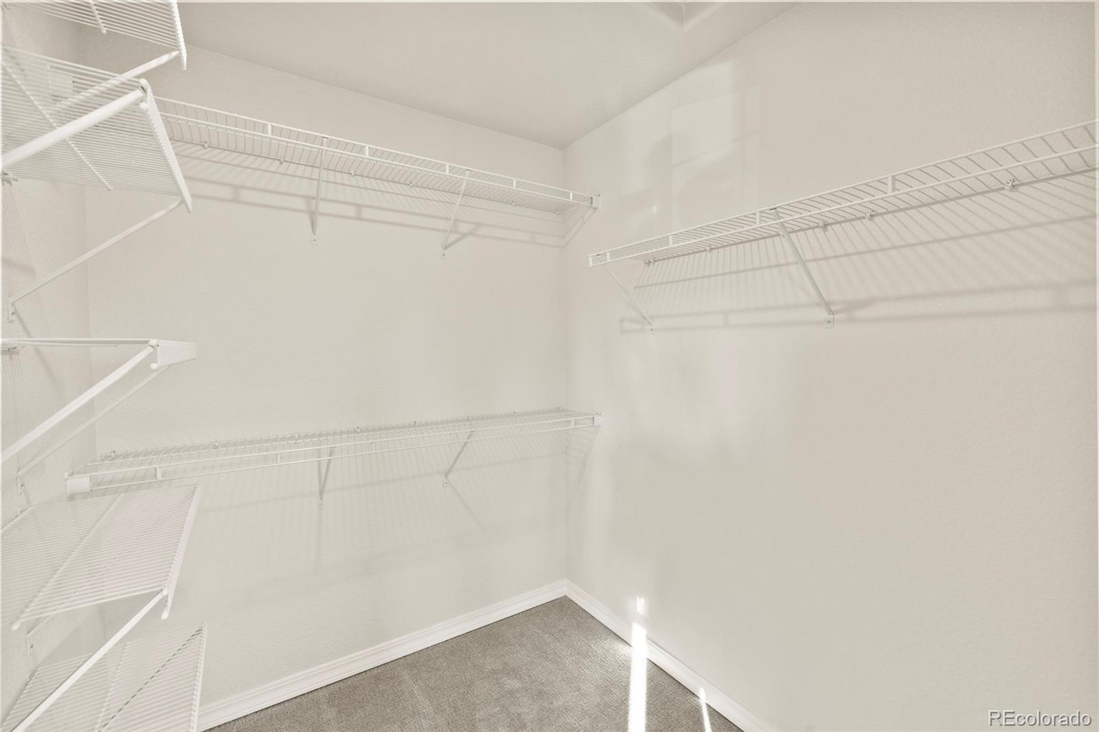 1217 Custer Avenue Colorado Springs CO 80903