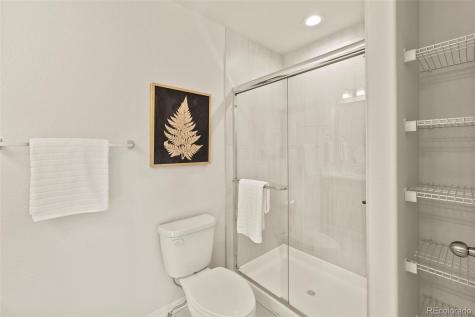 1217 Custer Avenue Colorado Springs CO 80903