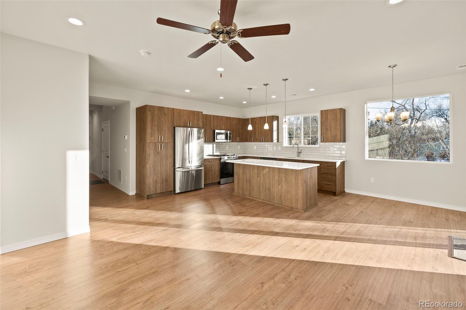 1217 Custer Avenue Colorado Springs CO 80903