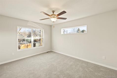 1217 Custer Avenue Colorado Springs CO 80903