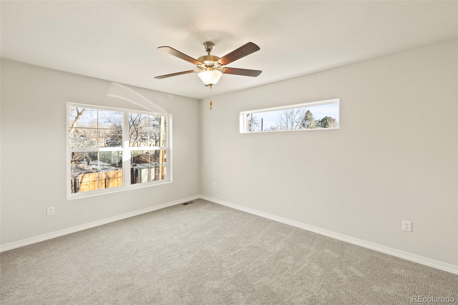 1217 Custer Avenue Colorado Springs CO 80903