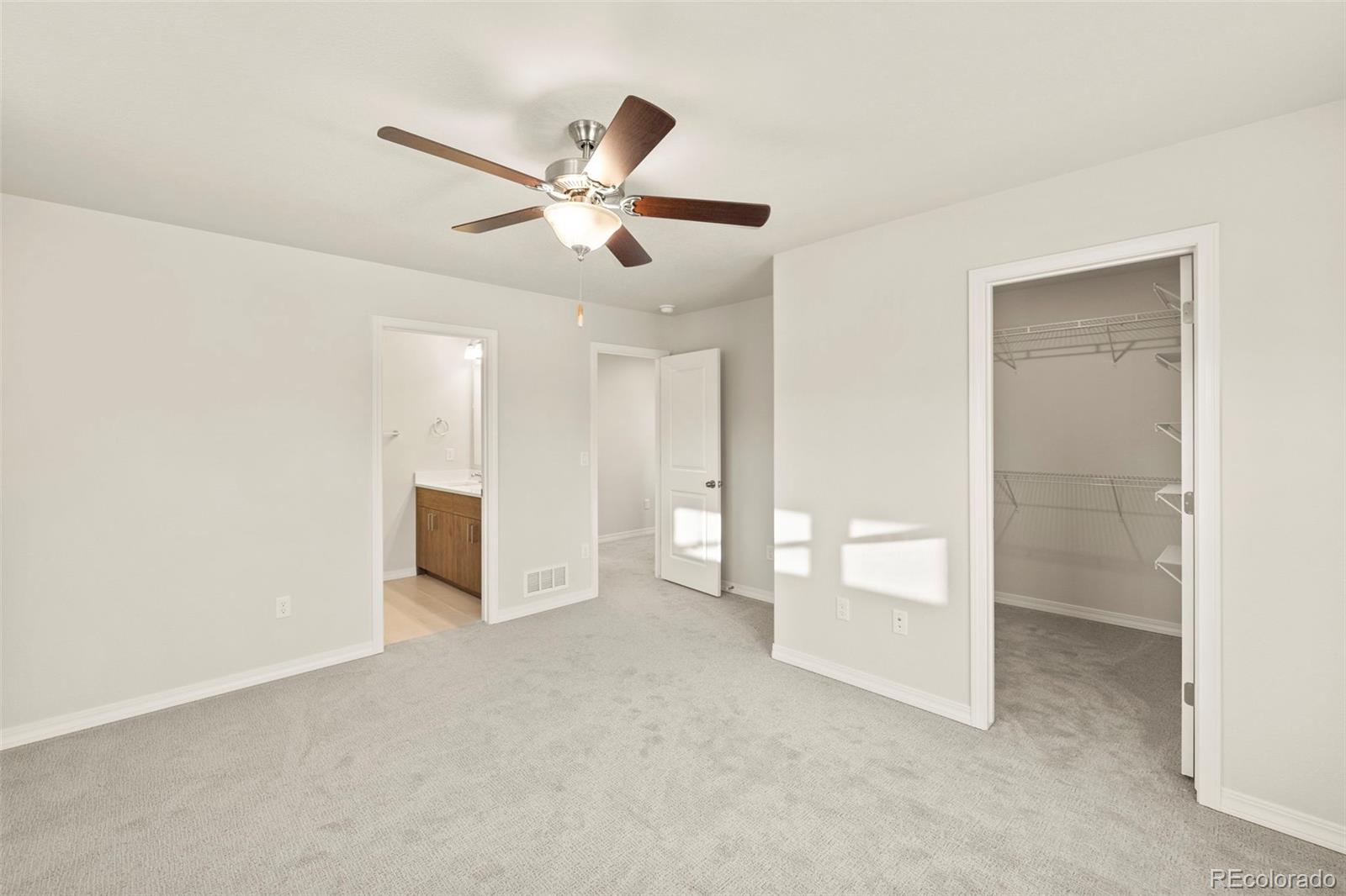 1217 Custer Avenue Colorado Springs CO 80903