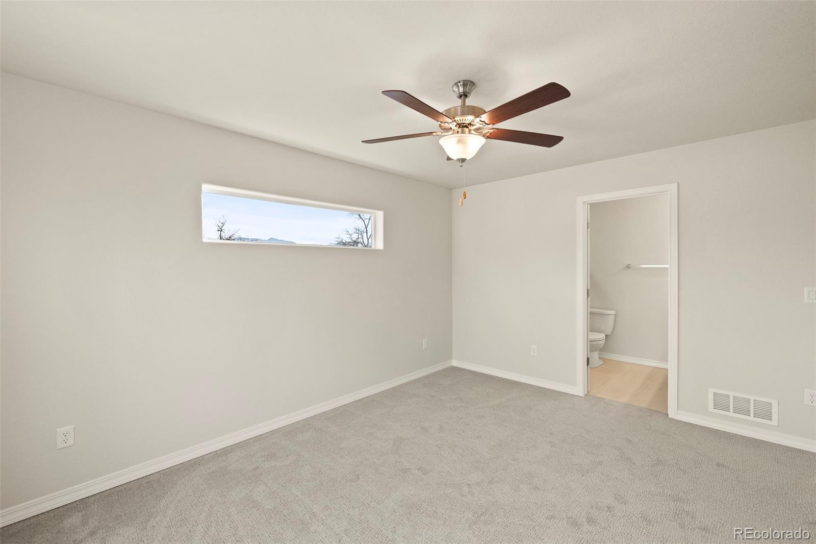 1217 Custer Avenue Colorado Springs CO 80903