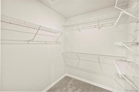 1217 Custer Avenue Colorado Springs CO 80903