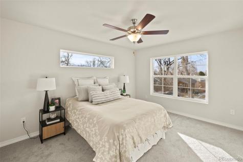 1217 Custer Avenue Colorado Springs CO 80903