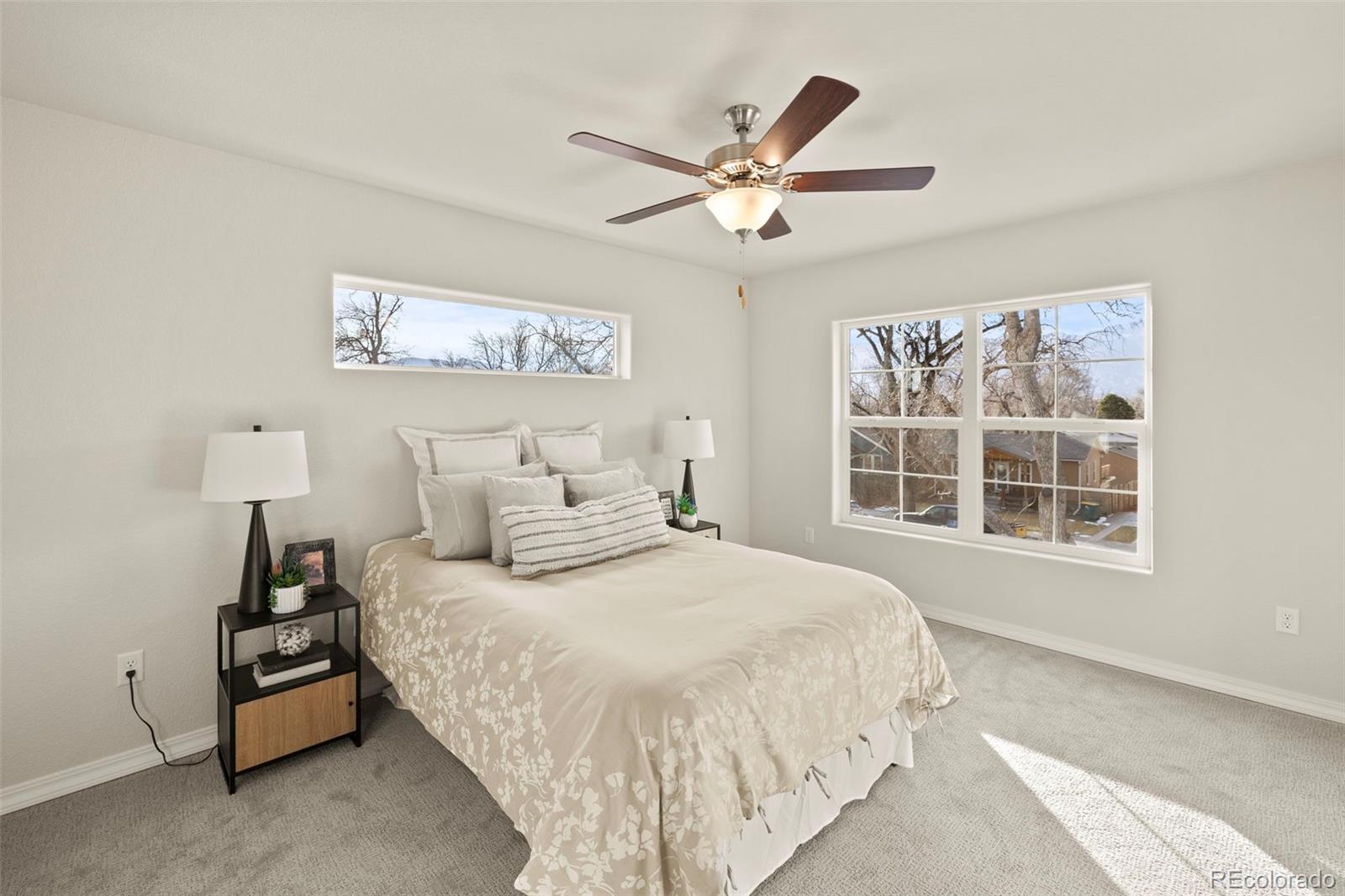 1217 Custer Avenue Colorado Springs CO 80903