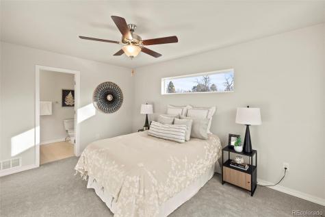 1217 Custer Avenue Colorado Springs CO 80903