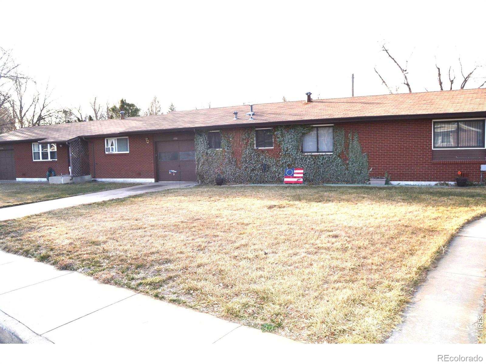 830 N Taft Avenue Loveland CO 80537