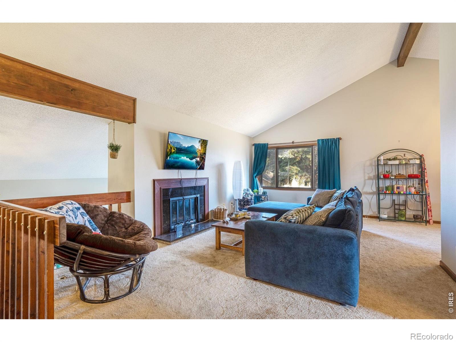 1116-1118 Kirkwood Drive Fort Collins CO 80525