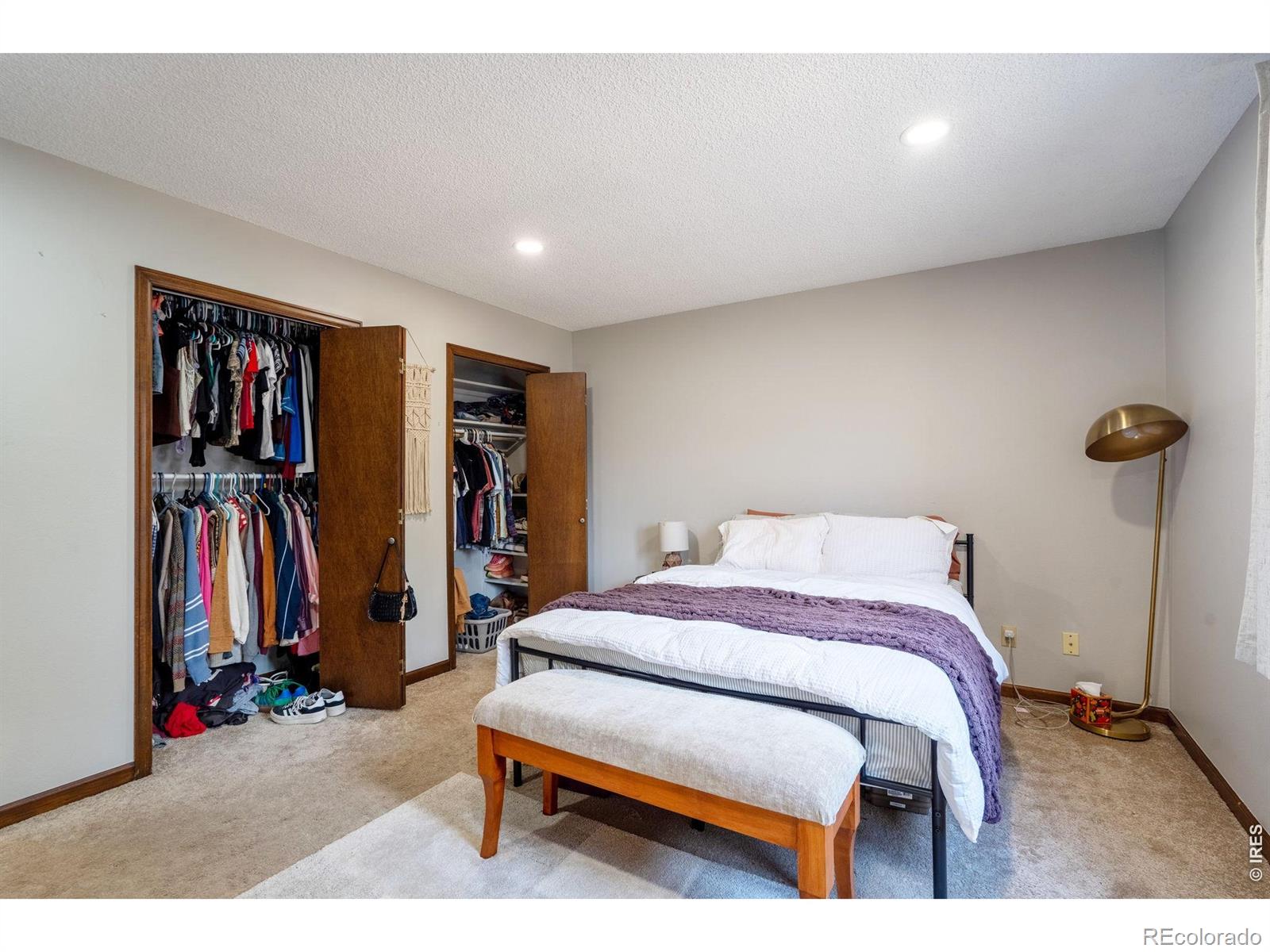 1116-1118 Kirkwood Drive Fort Collins CO 80525