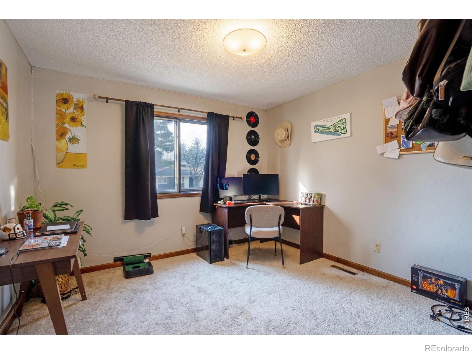 1116-1118 Kirkwood Drive Fort Collins CO 80525