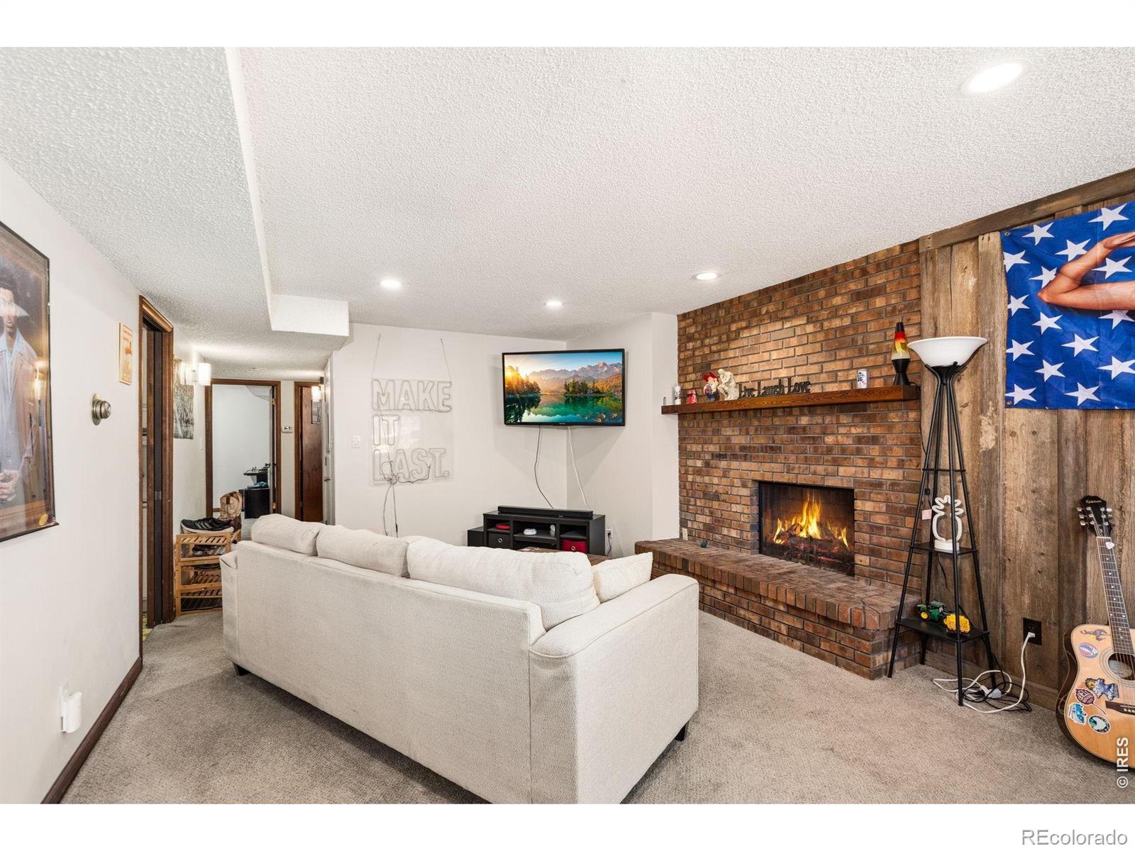 1116-1118 Kirkwood Drive Fort Collins CO 80525