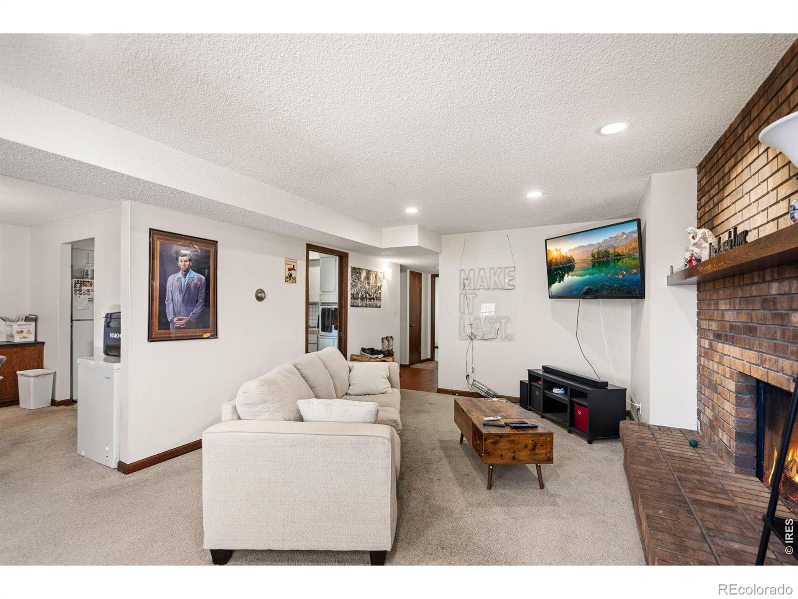1116-1118 Kirkwood Drive Fort Collins CO 80525