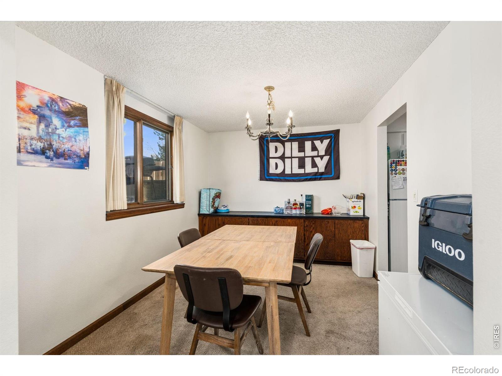 1116-1118 Kirkwood Drive Fort Collins CO 80525