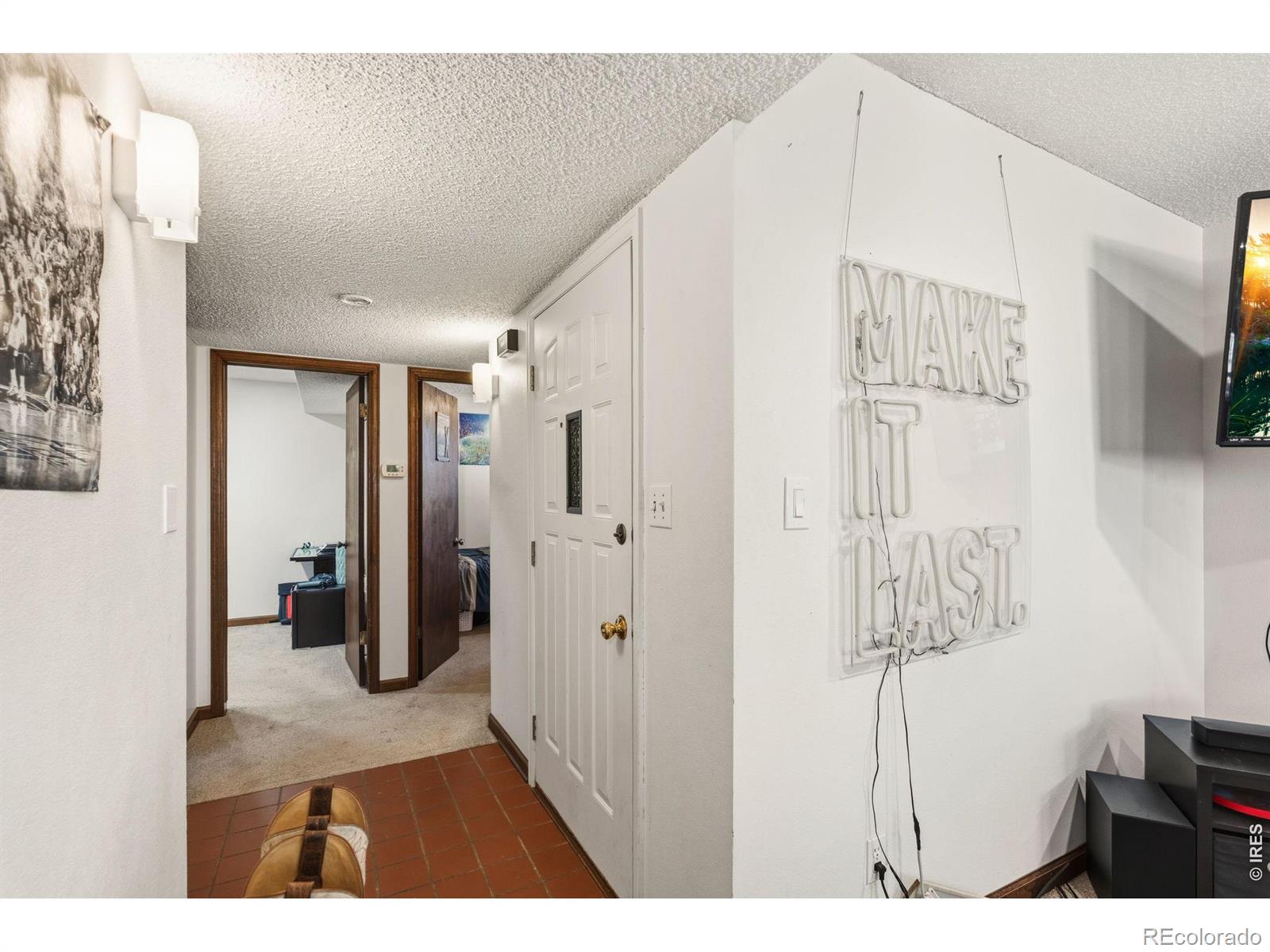 1116-1118 Kirkwood Drive Fort Collins CO 80525