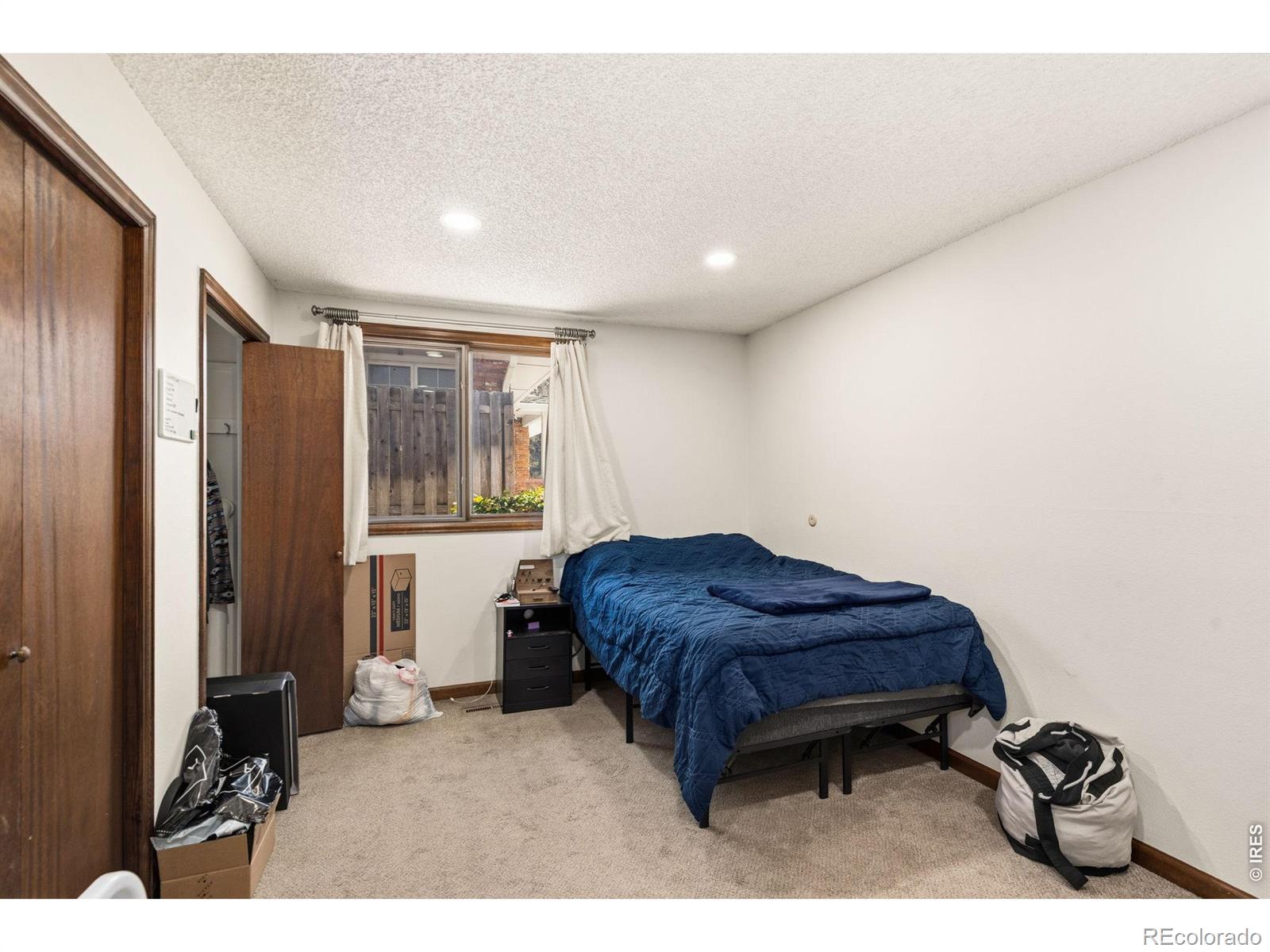 1116-1118 Kirkwood Drive Fort Collins CO 80525