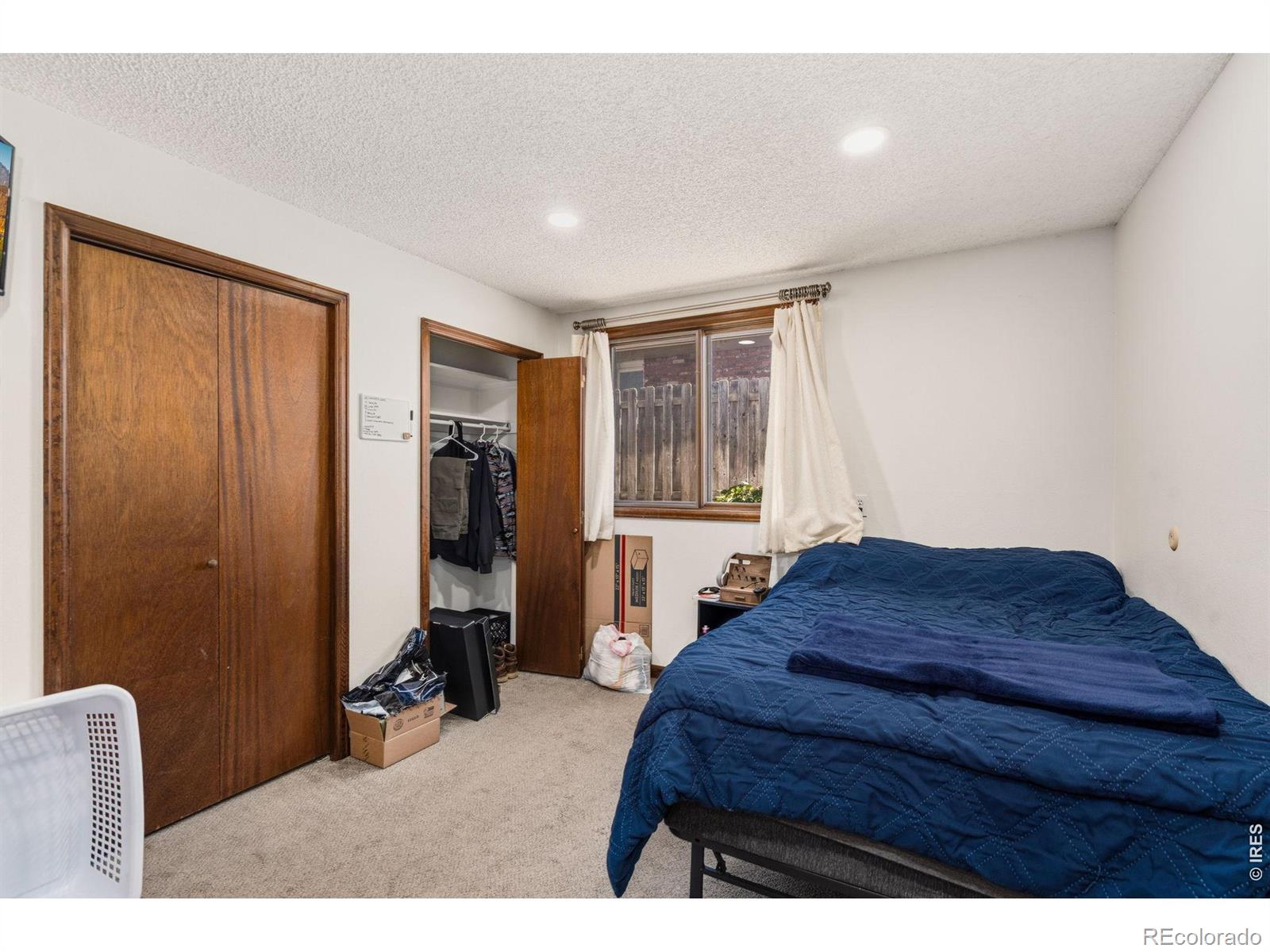1116-1118 Kirkwood Drive Fort Collins CO 80525