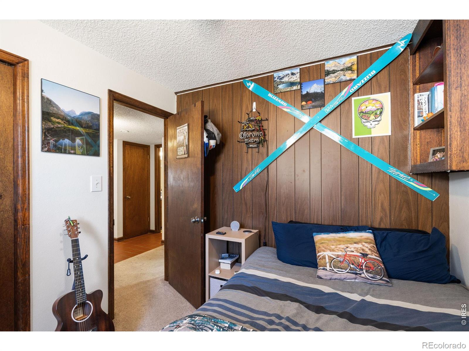 1116-1118 Kirkwood Drive Fort Collins CO 80525