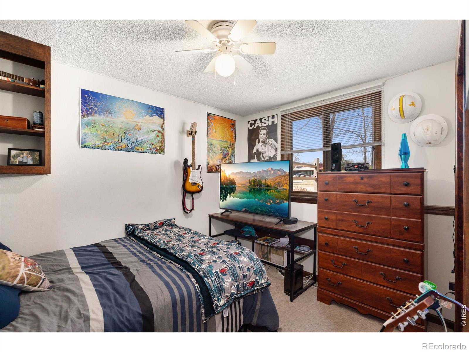 1116-1118 Kirkwood Drive Fort Collins CO 80525