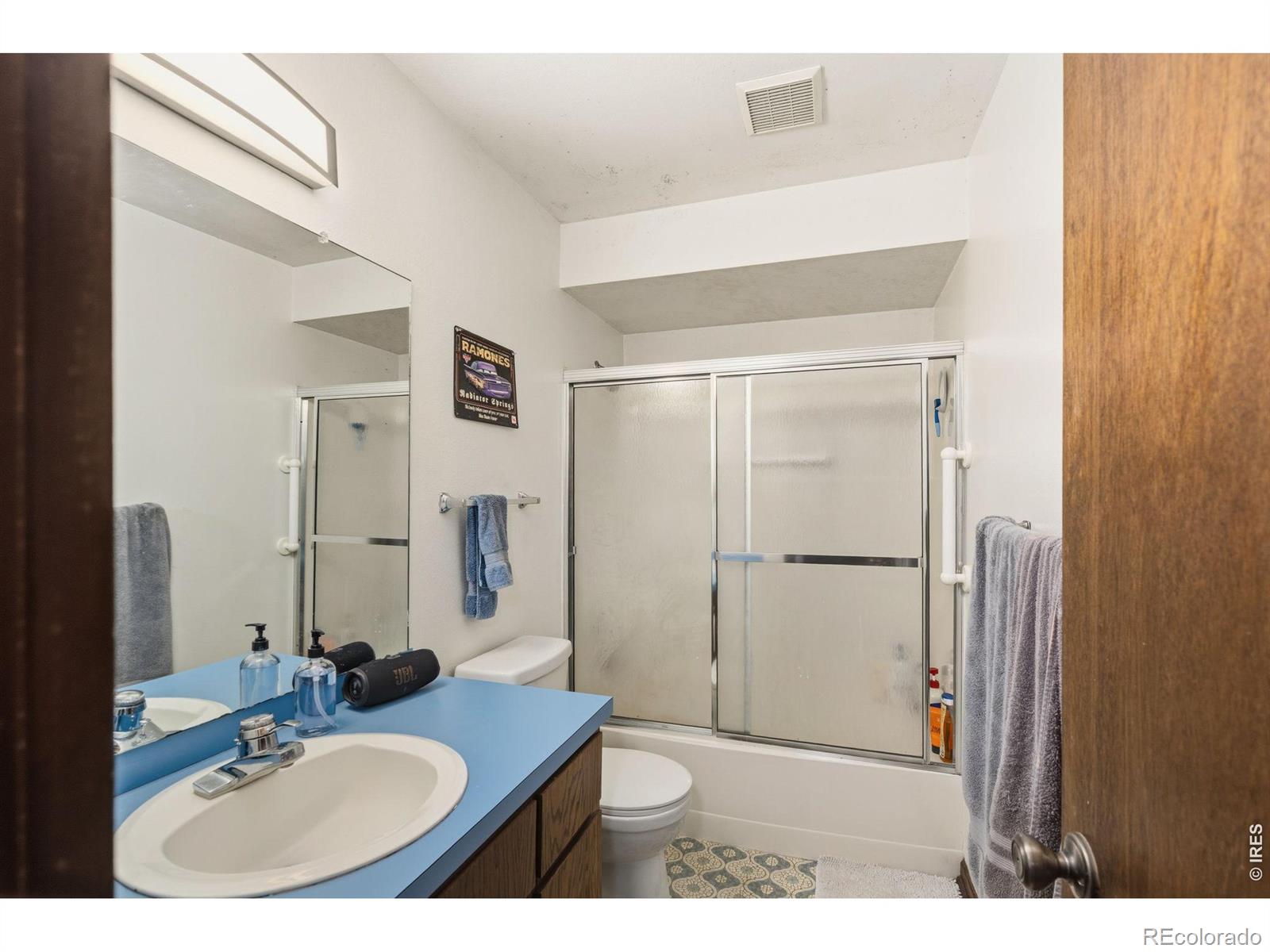 1116-1118 Kirkwood Drive Fort Collins CO 80525