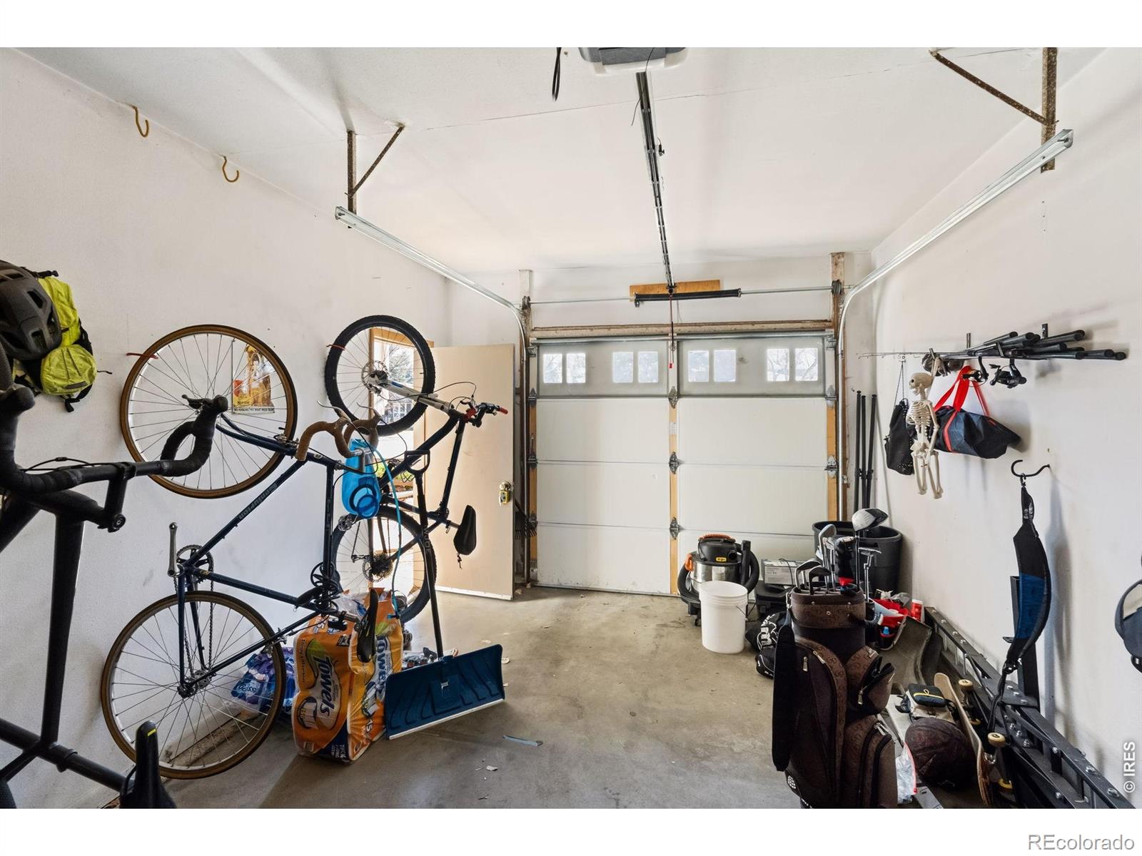 1116-1118 Kirkwood Drive Fort Collins CO 80525