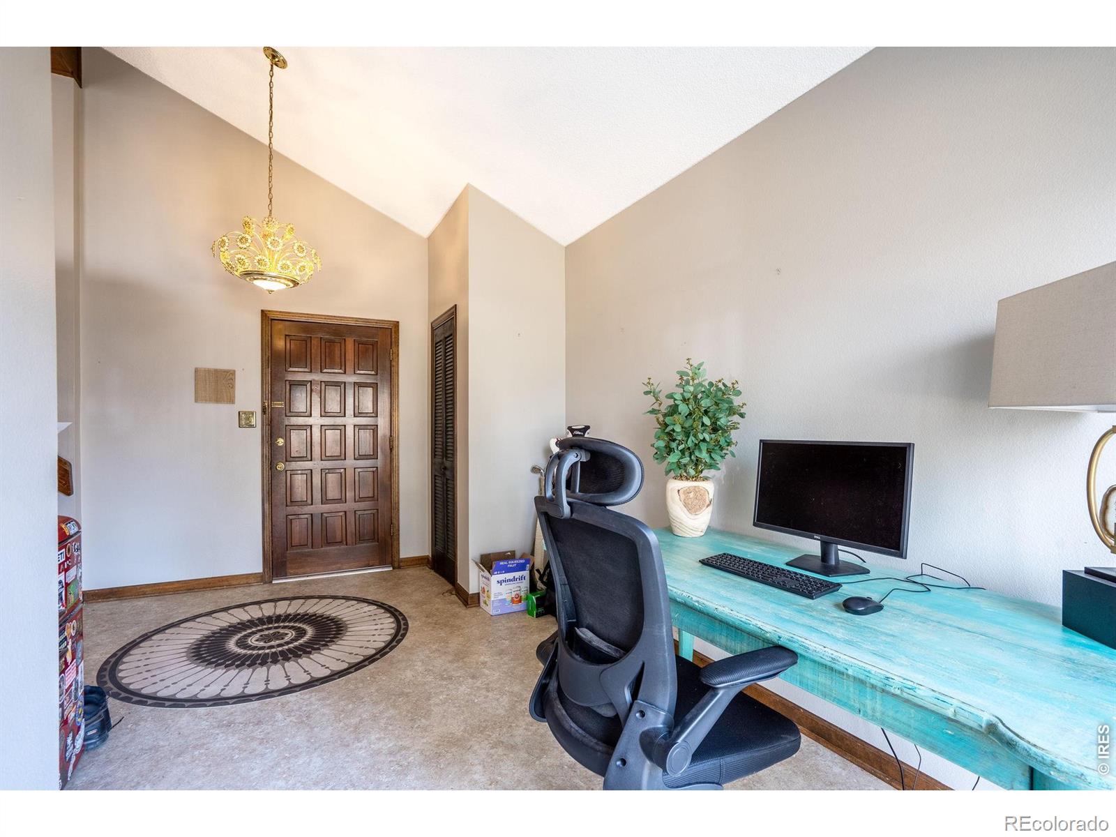 1116-1118 Kirkwood Drive Fort Collins CO 80525