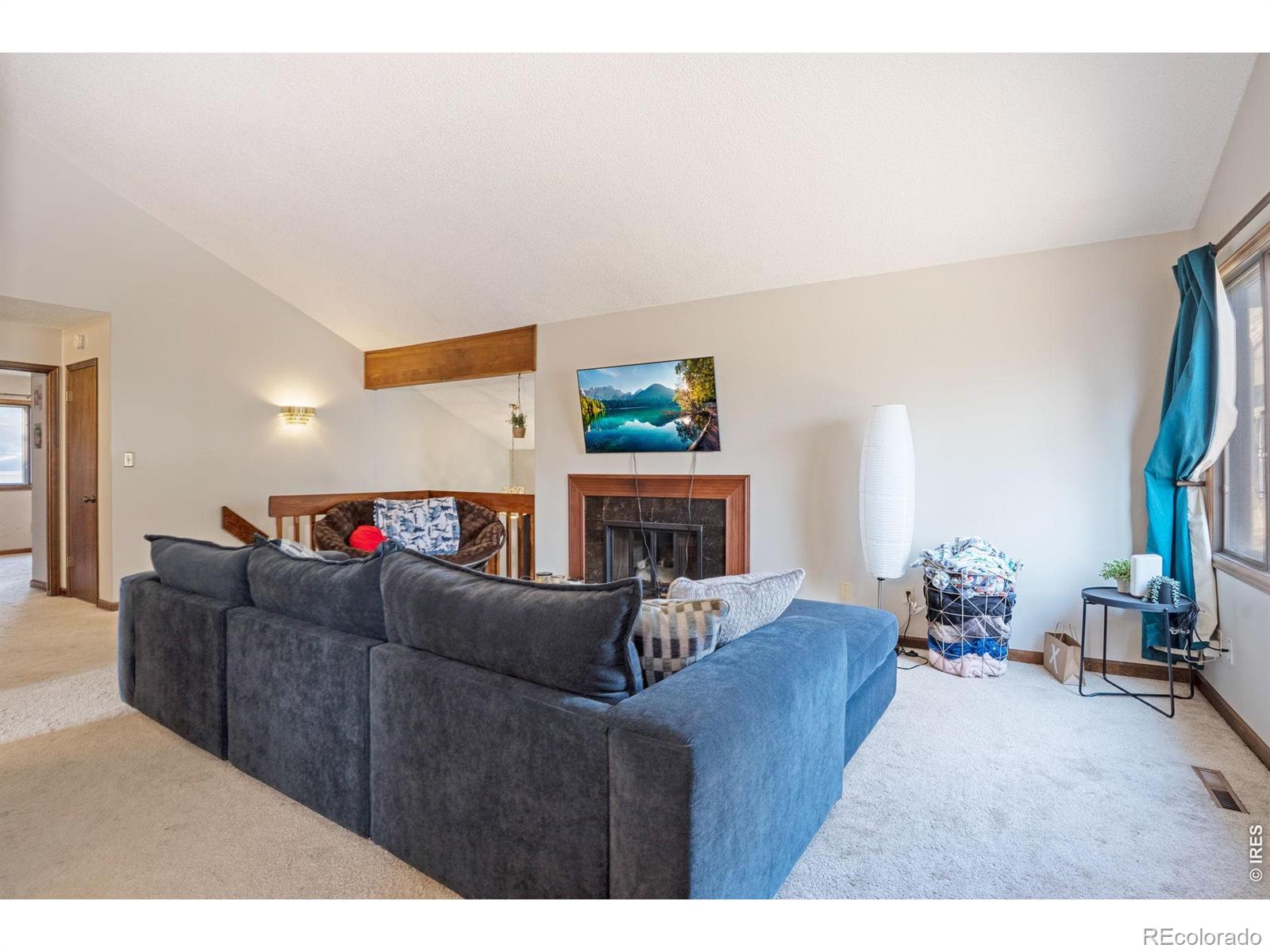 1116-1118 Kirkwood Drive Fort Collins CO 80525