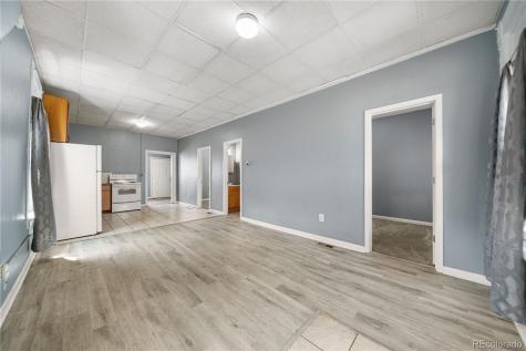 741 Mariposa Street Denver CO 80204