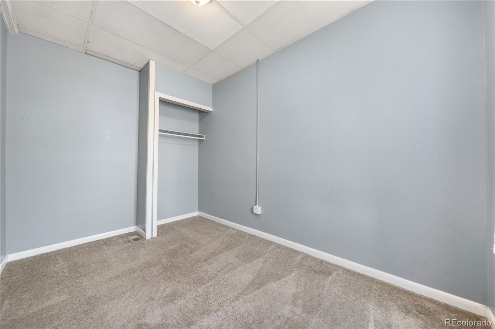 741 Mariposa Street Denver CO 80204