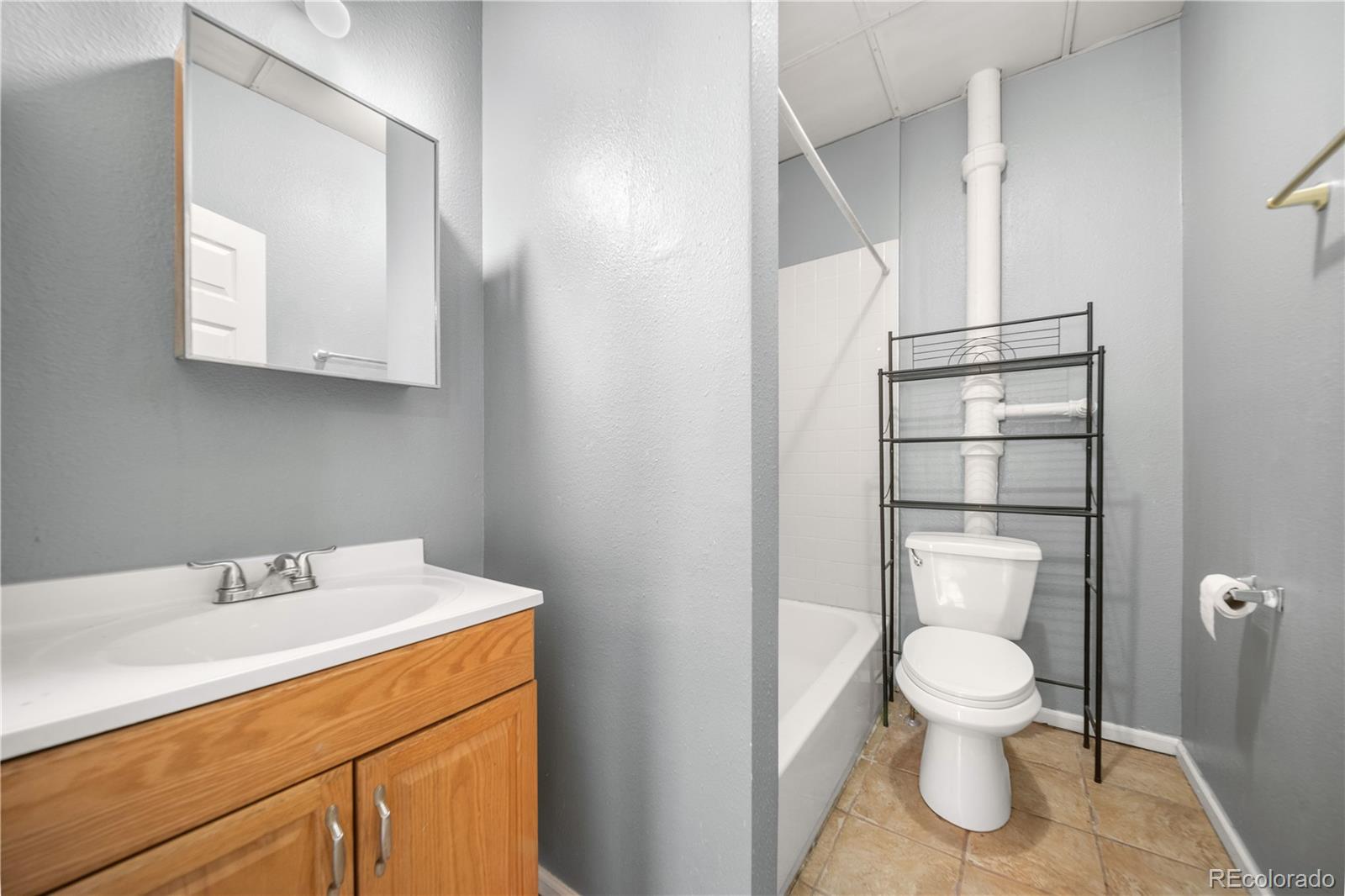 741 Mariposa Street Denver CO 80204