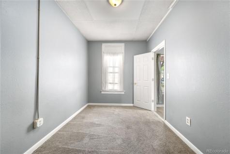 741 Mariposa Street Denver CO 80204
