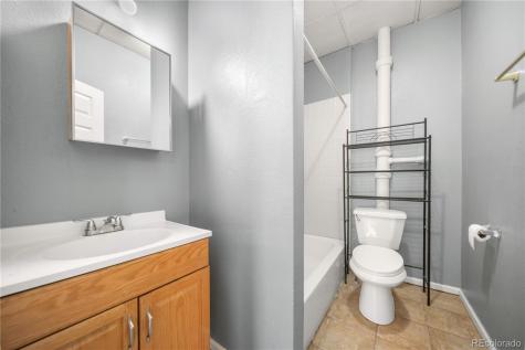 741 Mariposa Street Denver CO 80204