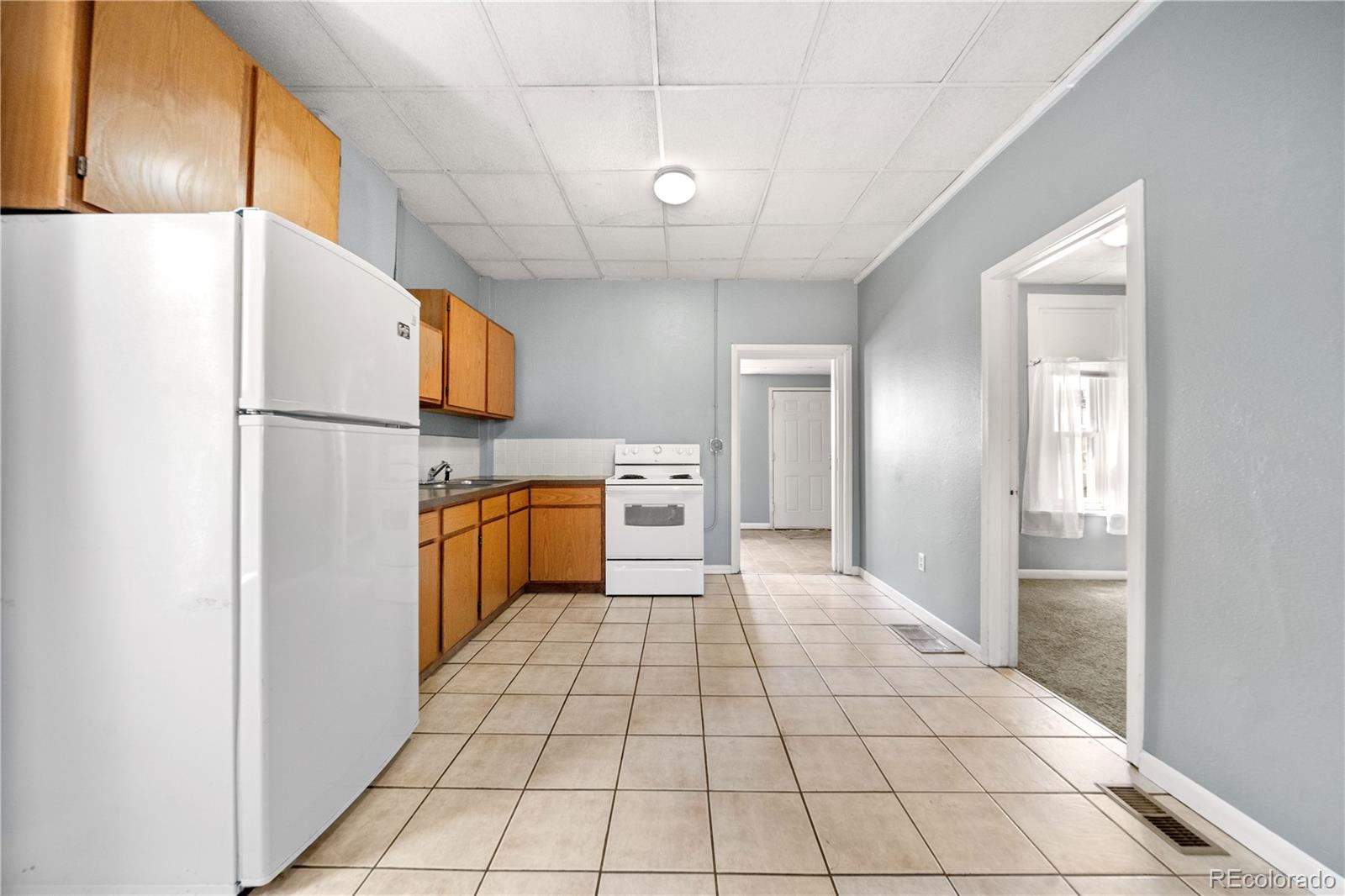 741 Mariposa Street Denver CO 80204