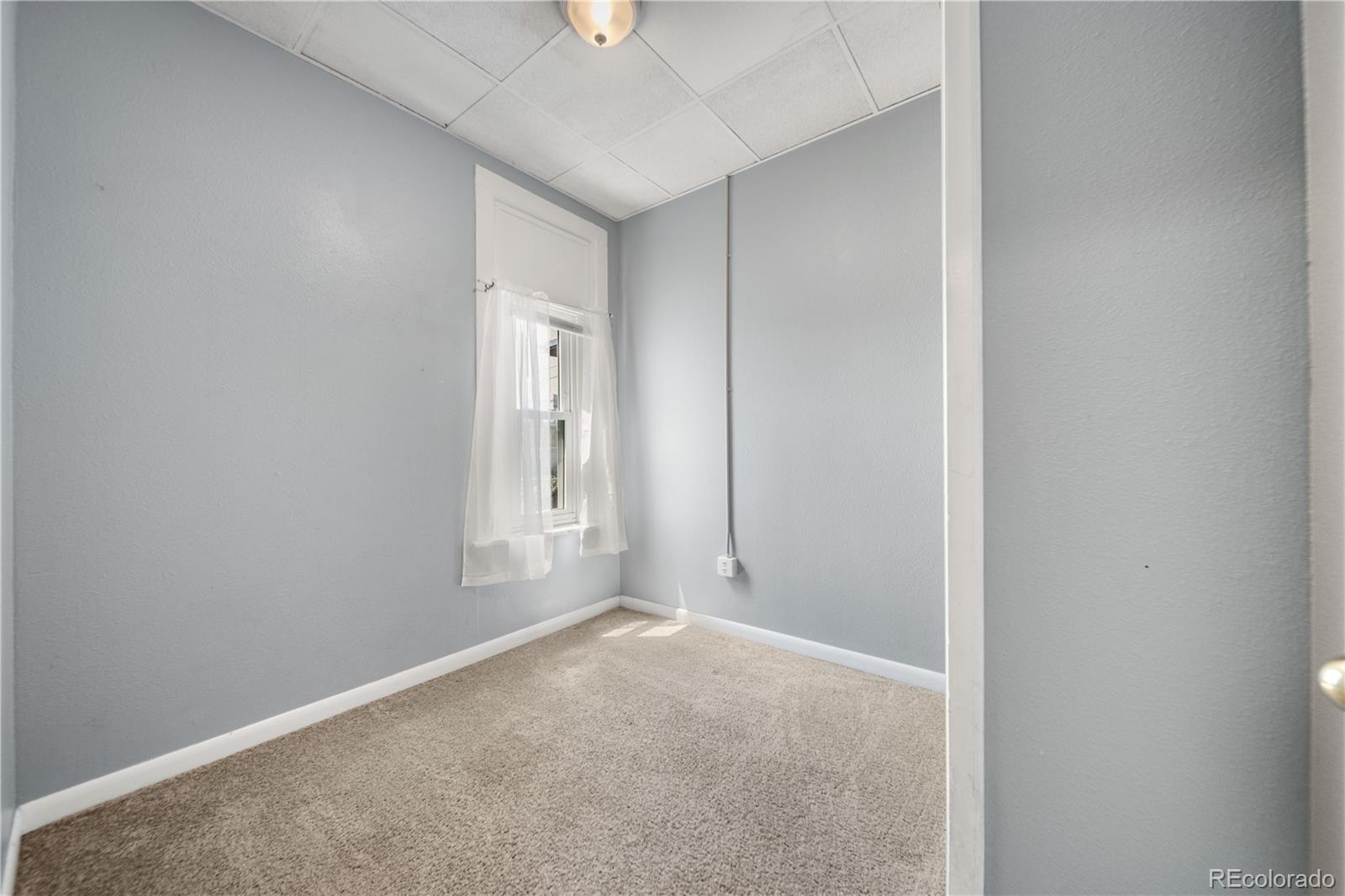 741 Mariposa Street Denver CO 80204