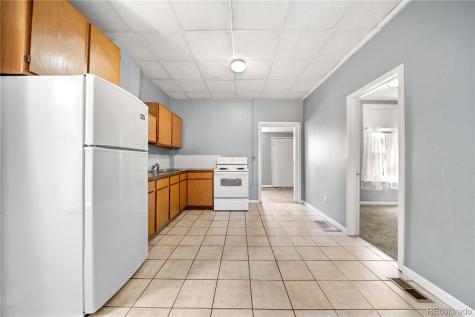 741 Mariposa Street Denver CO 80204