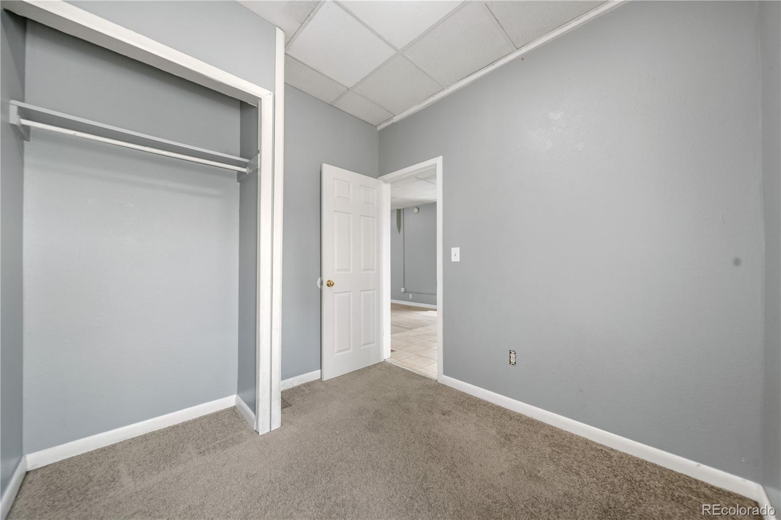 741 Mariposa Street Denver CO 80204