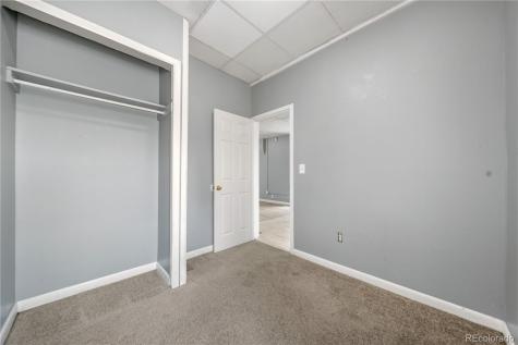 741 Mariposa Street Denver CO 80204