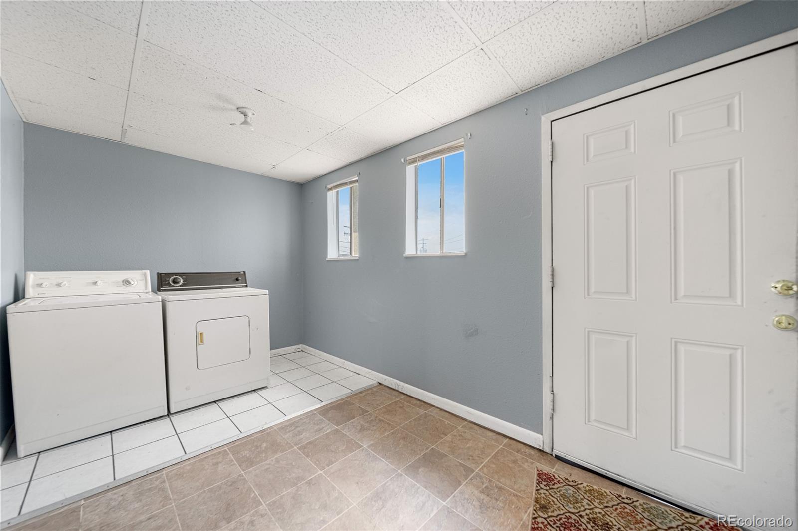 741 Mariposa Street Denver CO 80204