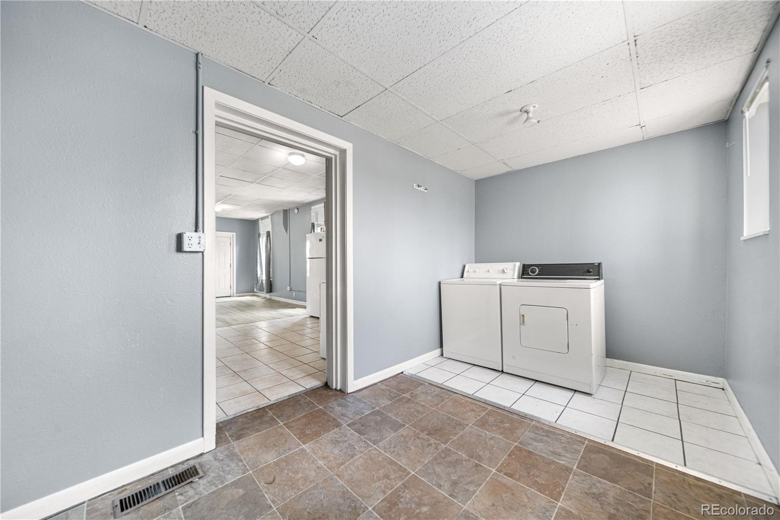 741 Mariposa Street Denver CO 80204