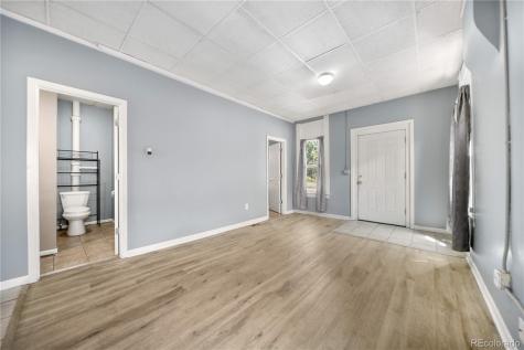 741 Mariposa Street Denver CO 80204